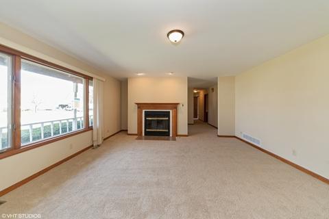 1485 Nova Rd, Sandwich, IL 60548 photo 6