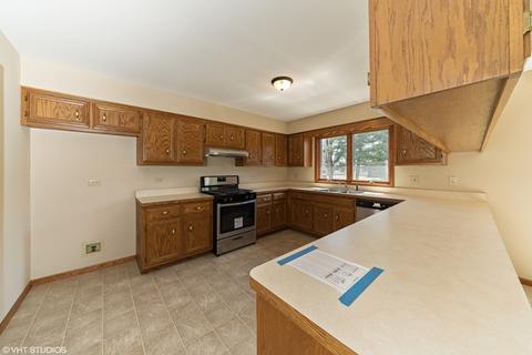 1485 Nova Rd, Sandwich, IL 60548 photo 15