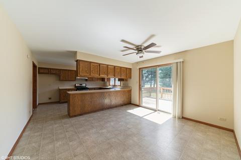 1485 Nova Rd, Sandwich, IL 60548 photo 16