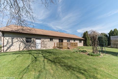 1485 Nova Rd, Sandwich, IL 60548 photo 25