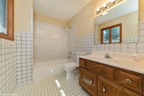 1485 Nova Rd, Sandwich, IL 60548 photo 13