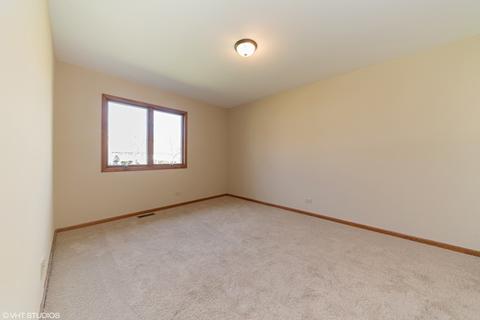 1485 Nova Rd, Sandwich, IL 60548 photo 9