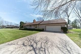 1485 Nova Rd, Sandwich, IL 60548 photo 2