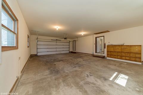 1485 Nova Rd, Sandwich, IL 60548 photo 19