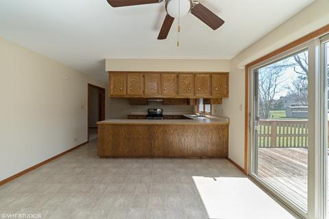 1485 Nova Rd, Sandwich, IL 60548 photo 17
