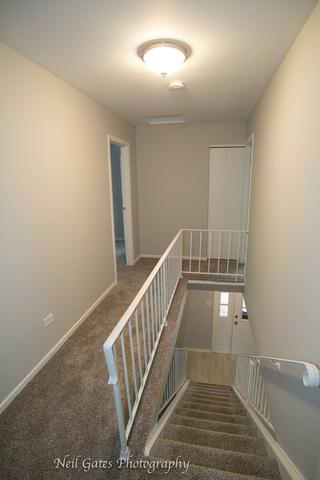 913 College Ave, Matteson, IL 60443 photo 18