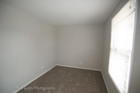 913 College Ave, Matteson, IL 60443 photo 23