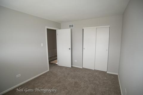 913 College Ave, Matteson, IL 60443 photo 16