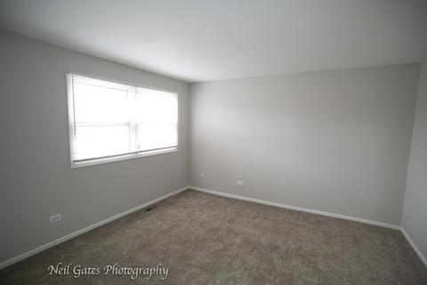 913 College Ave, Matteson, IL 60443 photo 20