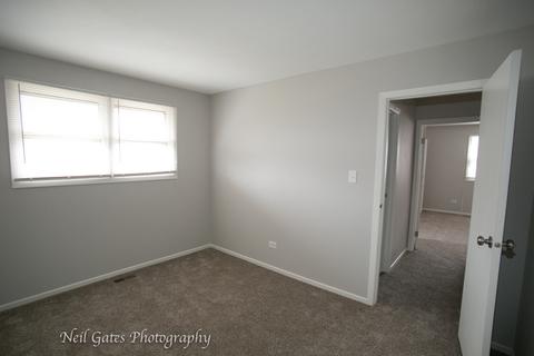 913 College Ave, Matteson, IL 60443 photo 17