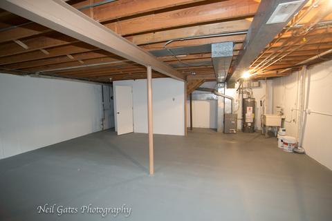 913 College Ave, Matteson, IL 60443 photo 26