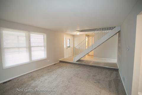 913 College Ave, Matteson, IL 60443 photo 5
