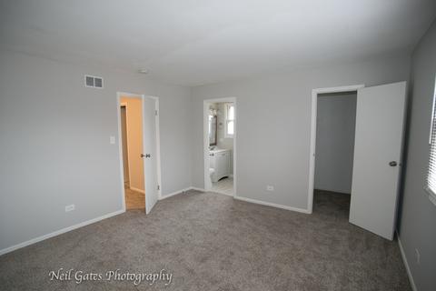 913 College Ave, Matteson, IL 60443 photo 19
