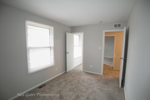913 College Ave, Matteson, IL 60443 photo 22