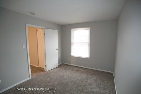 913 College Ave, Matteson, IL 60443 photo 24