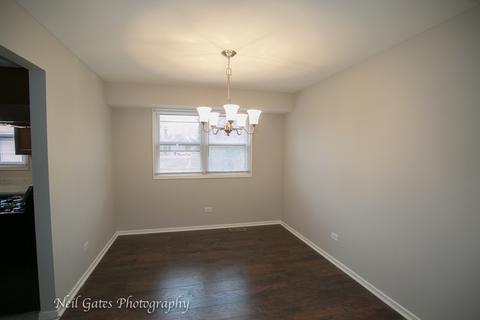 913 College Ave, Matteson, IL 60443 photo 6