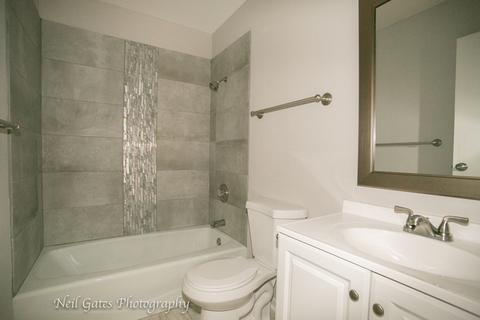 913 College Ave, Matteson, IL 60443 photo 15