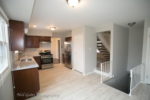 913 College Ave, Matteson, IL 60443 photo 9
