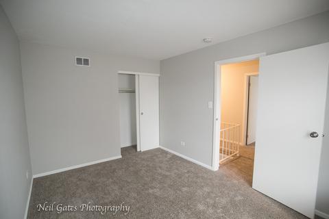 913 College Ave, Matteson, IL 60443 photo 25