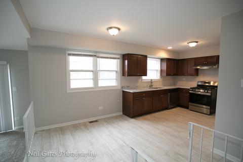 913 College Ave, Matteson, IL 60443 photo 10