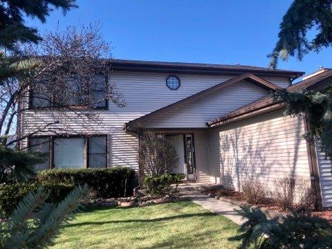 736 Gregor Ln, Wheeling, IL 60090 photo 1