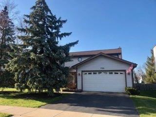 736 Gregor Ln, Wheeling, IL 60090 photo 2