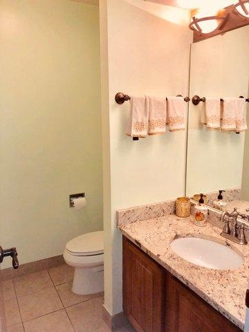 736 Gregor Ln, Wheeling, IL 60090 photo 9