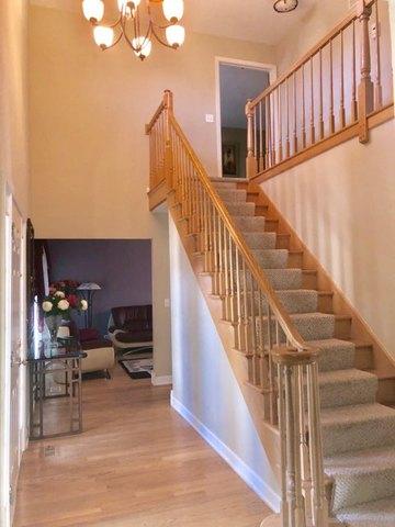 736 Gregor Ln, Wheeling, IL 60090 photo 3