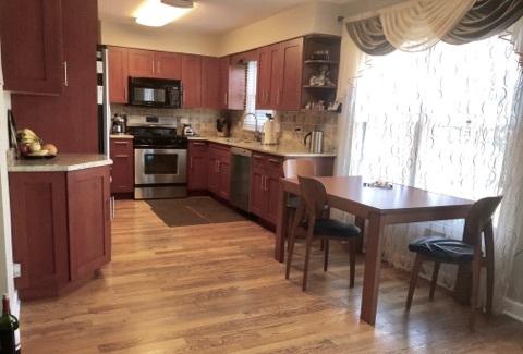 736 Gregor Ln, Wheeling, IL 60090 photo 5