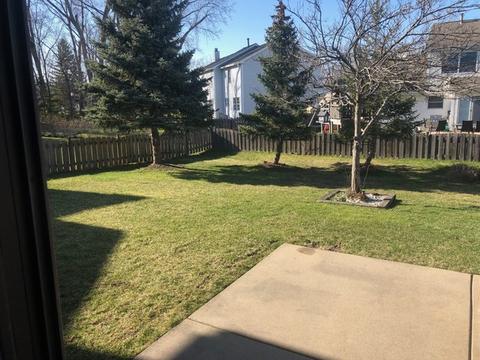736 Gregor Ln, Wheeling, IL 60090 photo 11