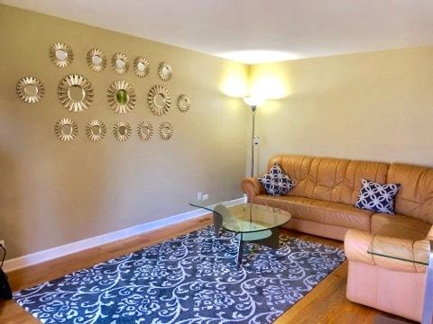 736 Gregor Ln, Wheeling, IL 60090 photo 6