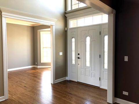 7204 Millburne Ct, Mchenry, IL 60050 photo 2