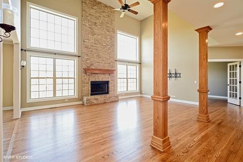 7204 Millburne Ct, Mchenry, IL 60050 photo 7