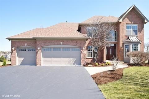 7204 Millburne Ct, Mchenry, IL 60050 photo 30