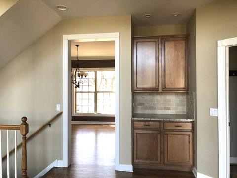 7204 Millburne Ct, Mchenry, IL 60050 photo 21