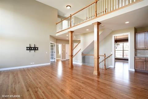 7204 Millburne Ct, Mchenry, IL 60050 photo 8