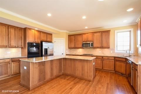 7204 Millburne Ct, Mchenry, IL 60050 photo 3