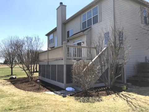 7204 Millburne Ct, Mchenry, IL 60050 photo 29