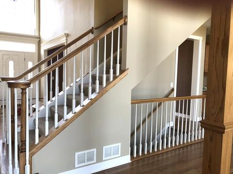 7204 Millburne Ct, Mchenry, IL 60050 photo 20