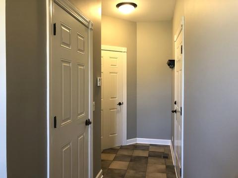 7204 Millburne Ct, Mchenry, IL 60050 photo 22