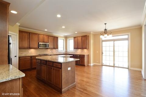7204 Millburne Ct, Mchenry, IL 60050 photo 5