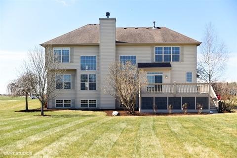 7204 Millburne Ct, Mchenry, IL 60050 photo 28