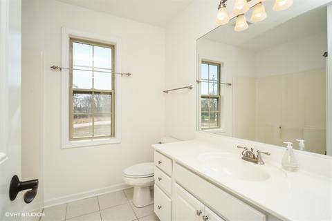 7204 Millburne Ct, Mchenry, IL 60050 photo 19