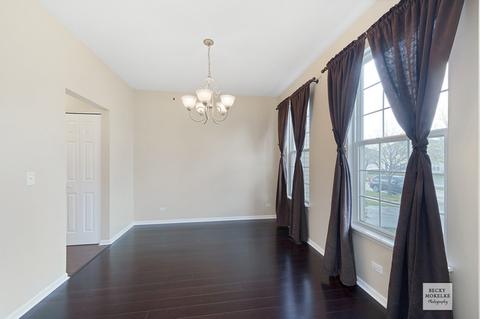 2007 Sedgegrass Trl, Aurora, IL 60504 photo 7