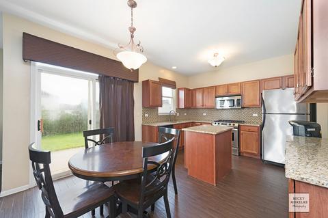 2007 Sedgegrass Trl, Aurora, IL 60504 photo 12