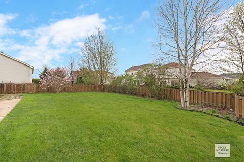 2007 Sedgegrass Trl, Aurora, IL 60504 photo 22