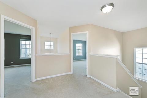 2007 Sedgegrass Trl, Aurora, IL 60504 photo 16