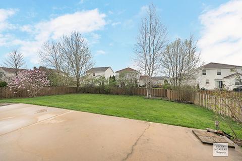 2007 Sedgegrass Trl, Aurora, IL 60504 photo 24