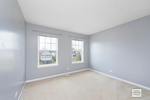 2007 Sedgegrass Trl, Aurora, IL 60504 photo 15