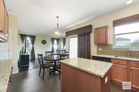 2007 Sedgegrass Trl, Aurora, IL 60504 photo 11